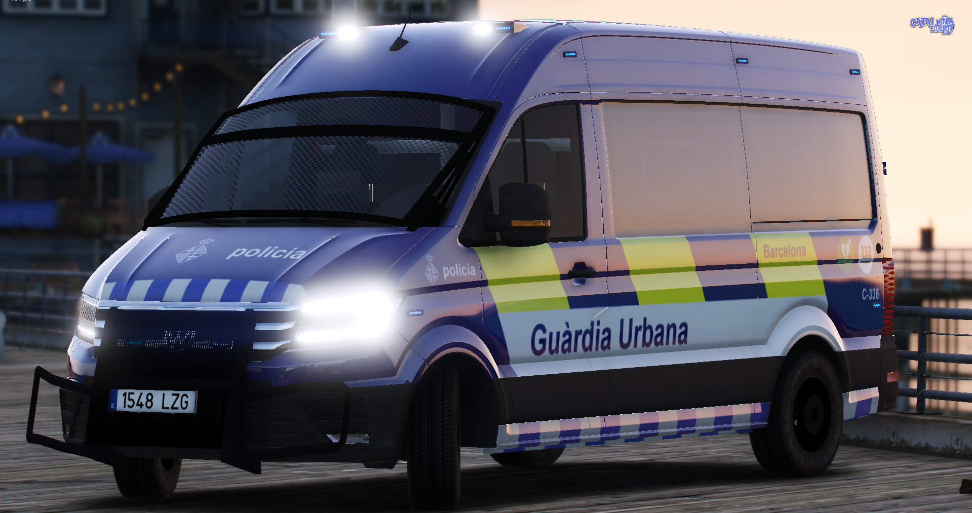 PL-GUB 10