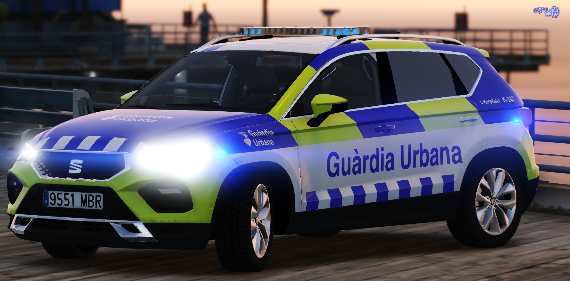 PL-GUB 12