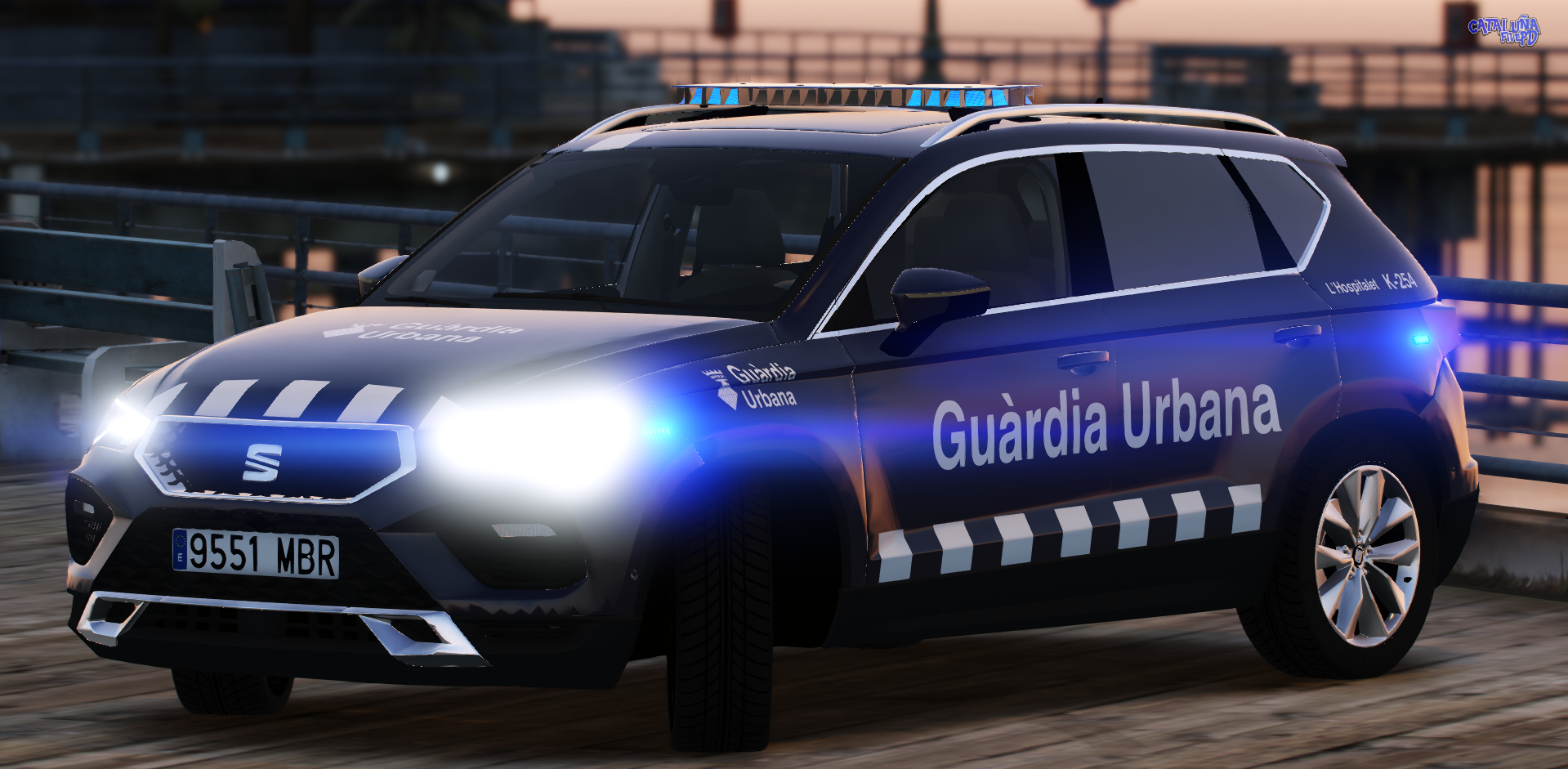 PL-GUB 13