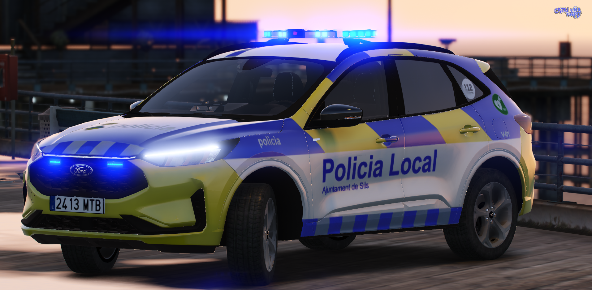 PL-GUB 15