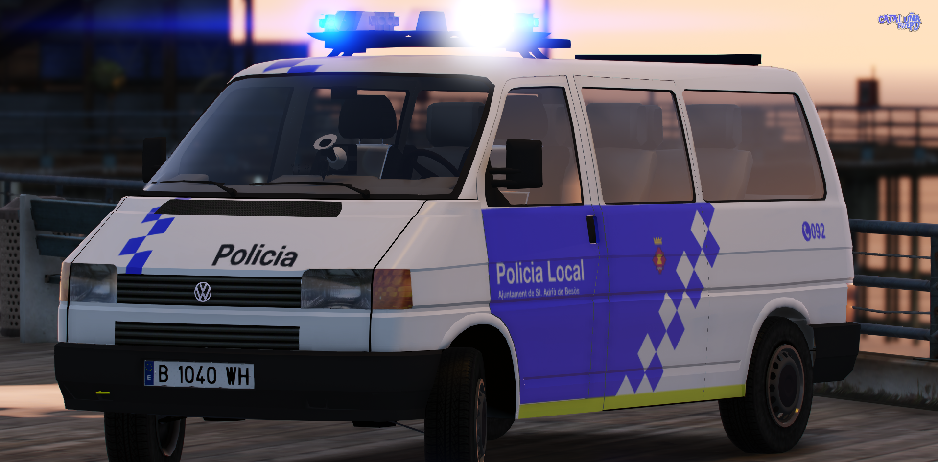PL-GUB 18