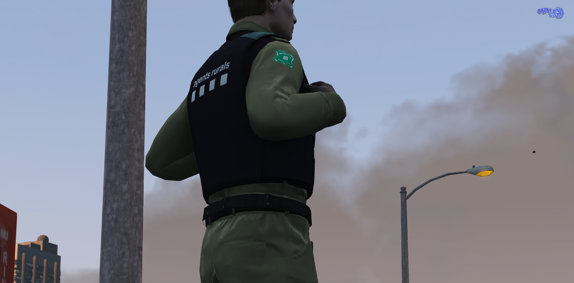 Pack Plus 27